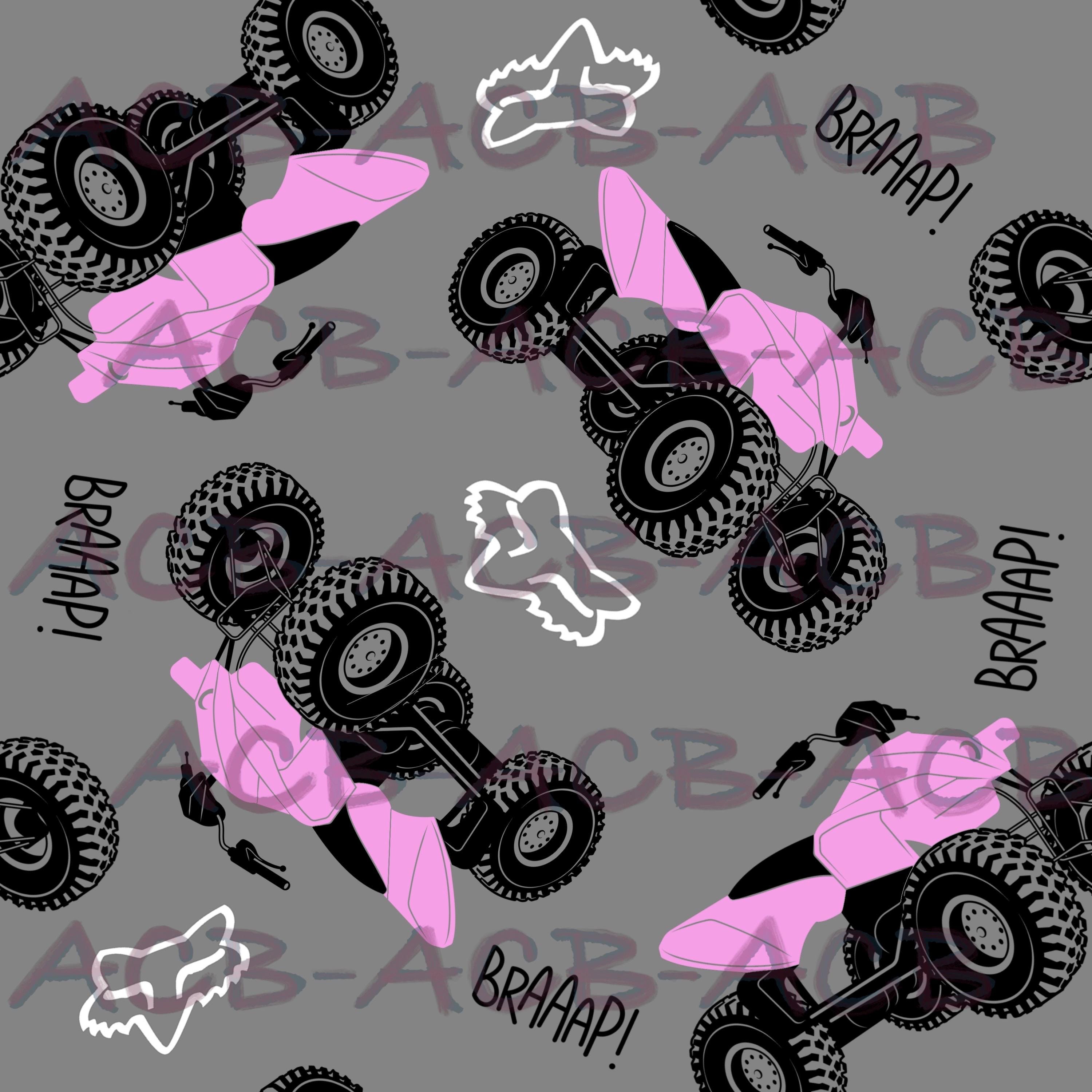 Fxr - Etsy 日本