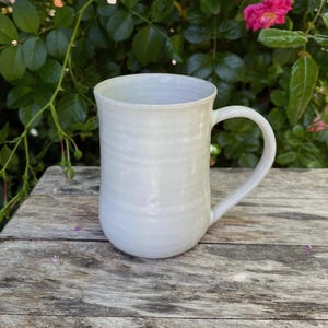 Grosse tasse 500ml