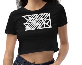 Aesthetic Sport Clothing Cyberpunk Samurai Shorts Japanese Print Streetwear style J-pop TechWear Fashion Apparel