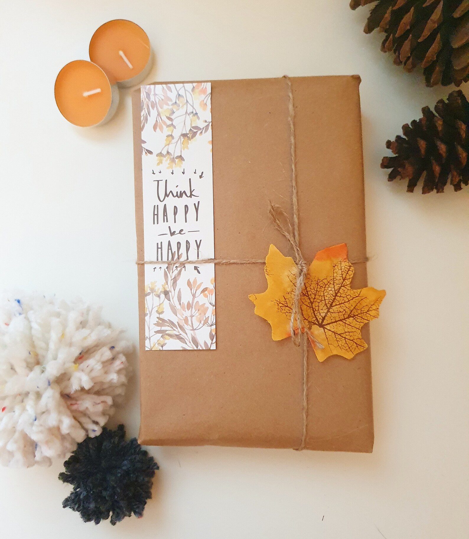 Mystery Book Box. Surprise Book. Mystery Gifts. Book Gifts. Etsy