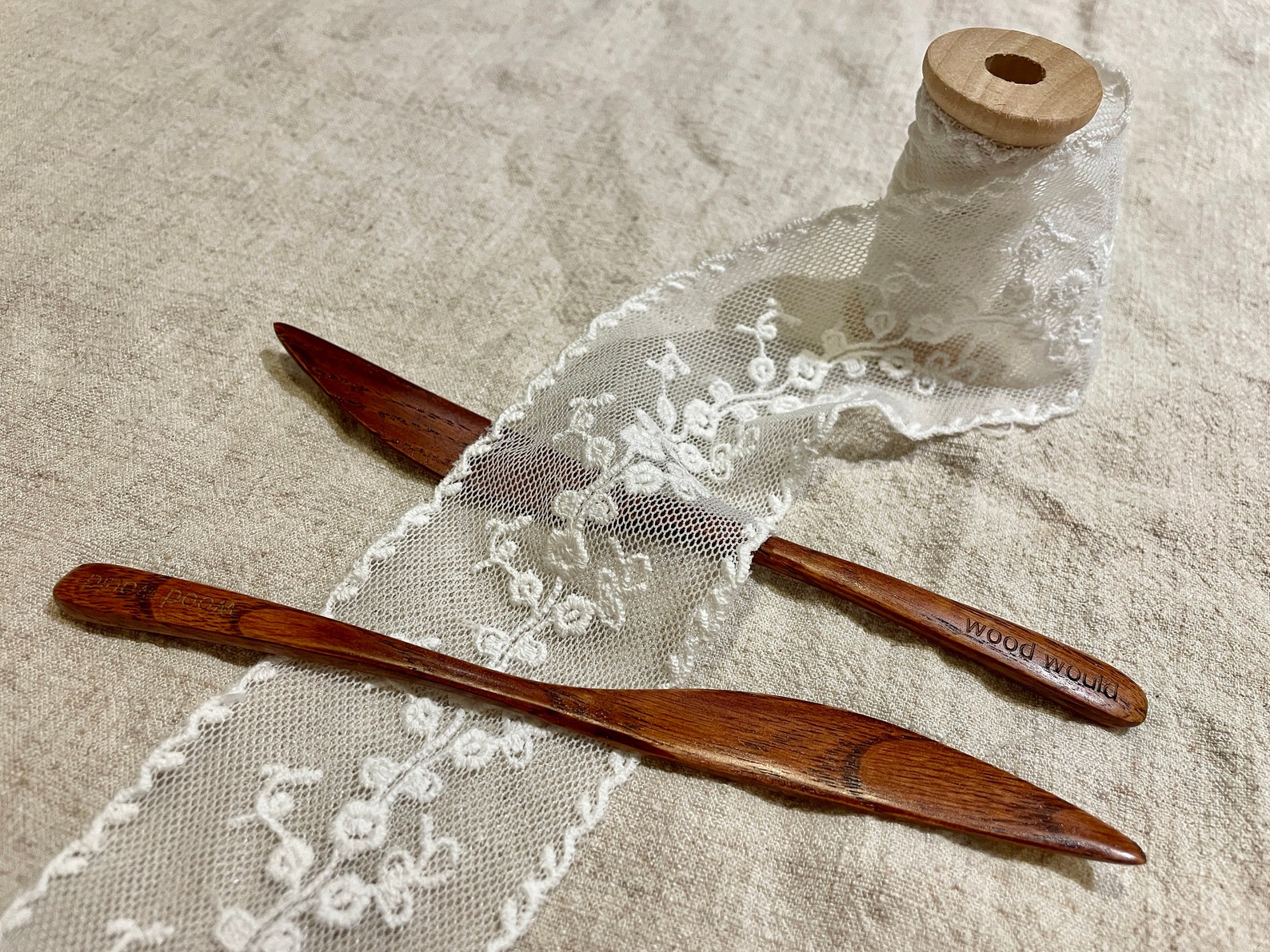 Cuchillo de mantequilla de madera Esparcidor de queso | Etsy