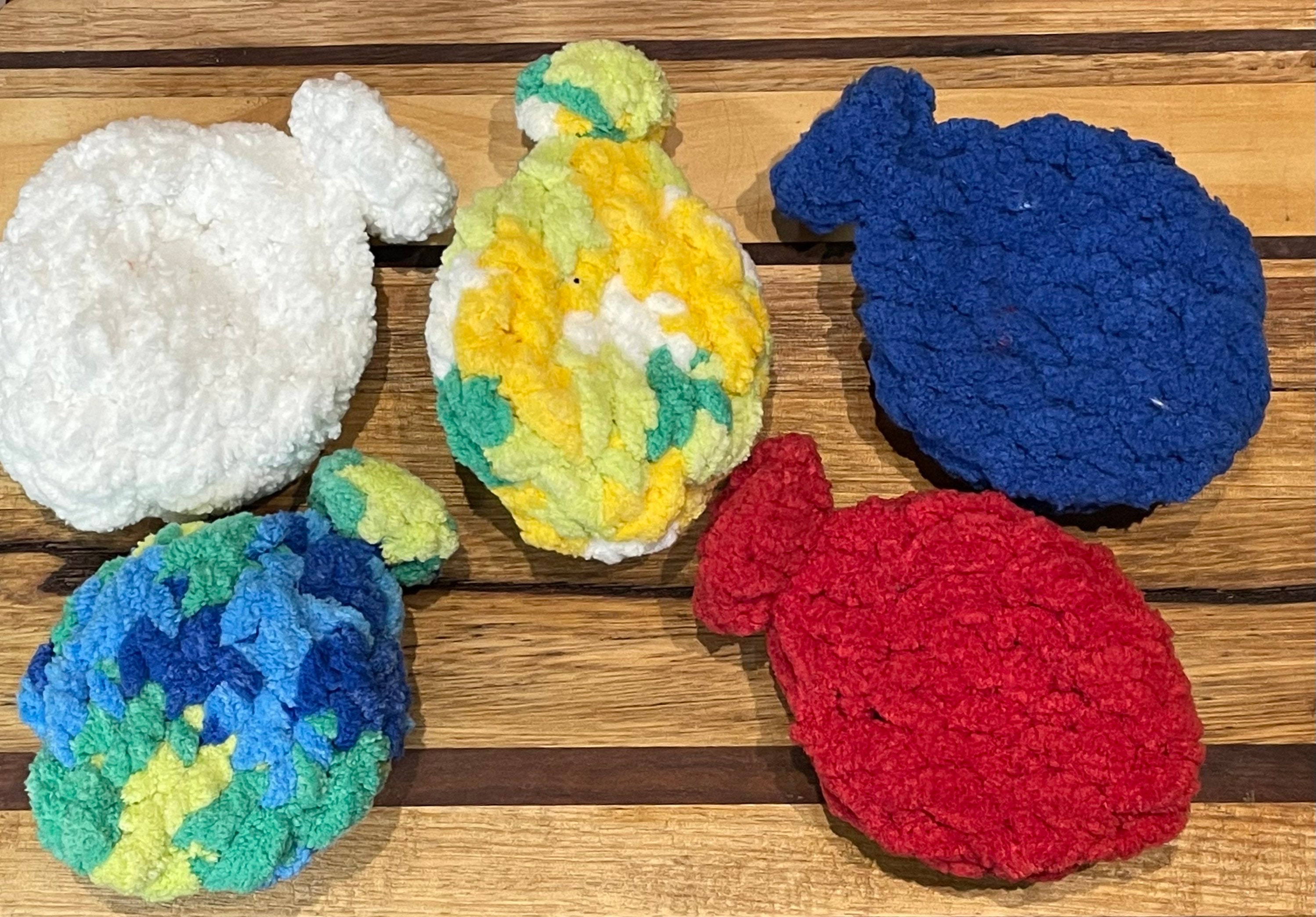 play studio reusable water balloons
