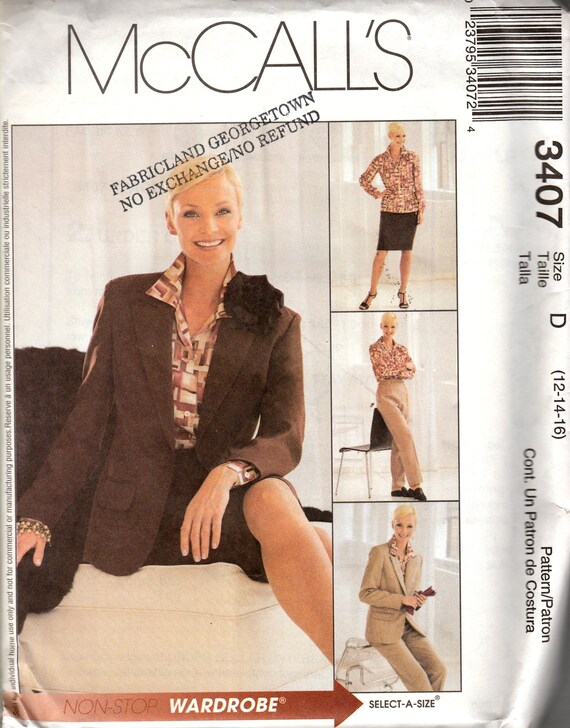 Women's suits hotsell size 14