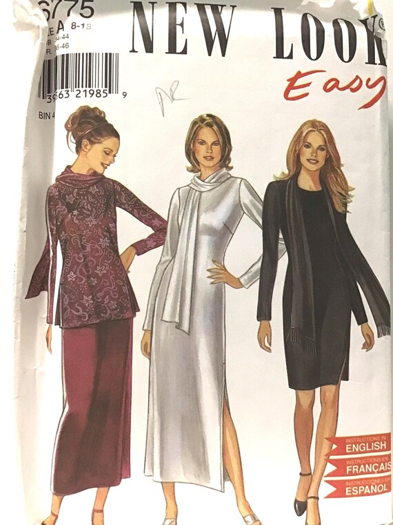 Haut New Look Taille 10 - Neuf Sans étiquettes - Modèle Féminin