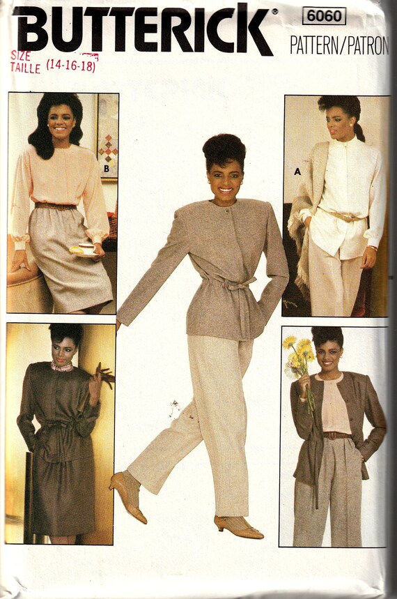 Tenues vintage femme hotsell