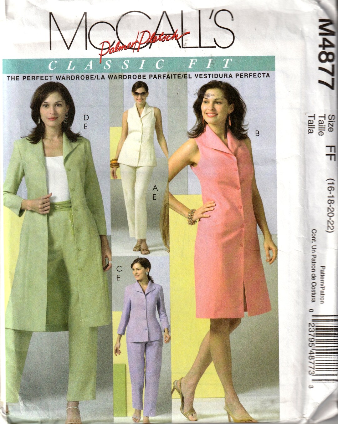 Vestidura formal hotsell