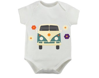 volkswagen baby clothes