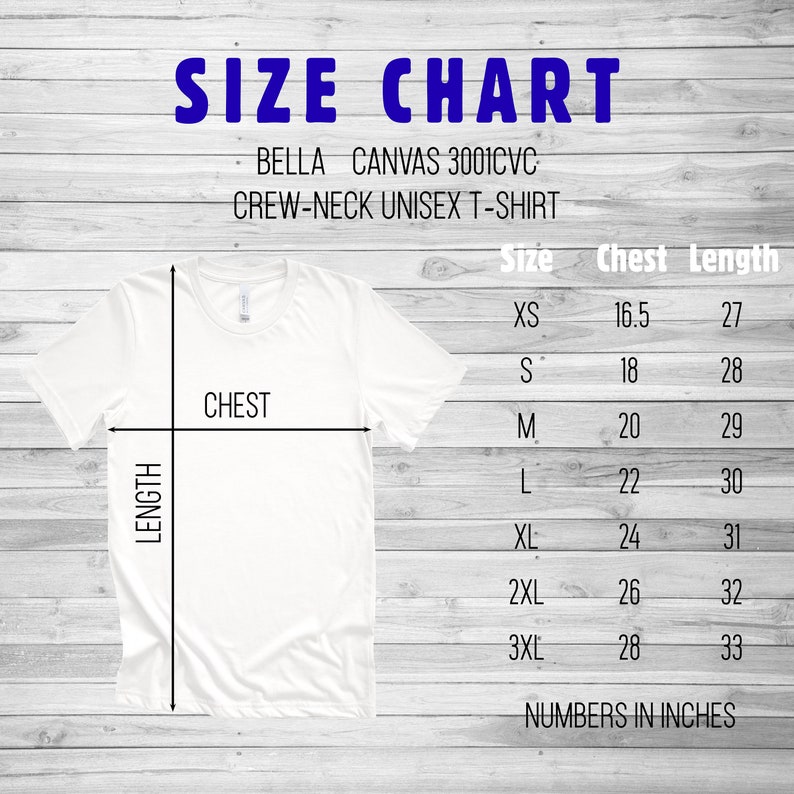 daniel craig white shirt casino royale