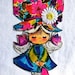 CutsieCreations123 に属するアバター