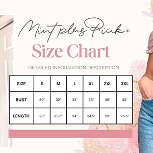 Puff Short Sleeve Square Neck Ribbed Top - Cute T Shirt Blouse - S~3XL = Casual, Tops for Women, ballet core, puff sleeve Mauve