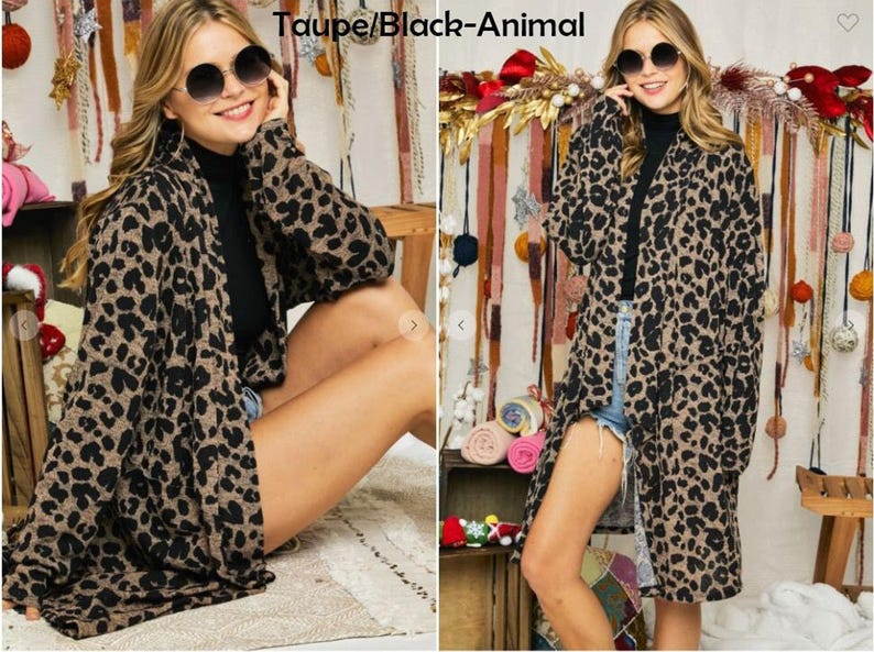 coat
dress
fall sweaters
for women
jacket
jeans
leopard cardigan
longsleeve
top
tunic tops
women
womens fall clothes
womens sweaters