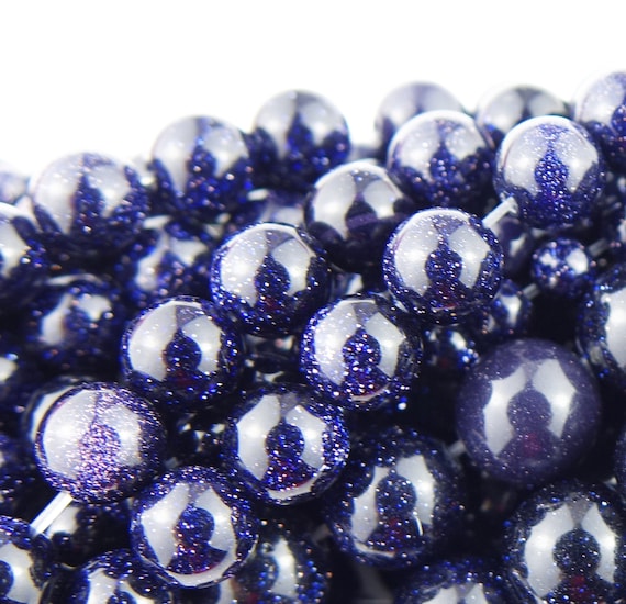 Fine stone deals jewelry