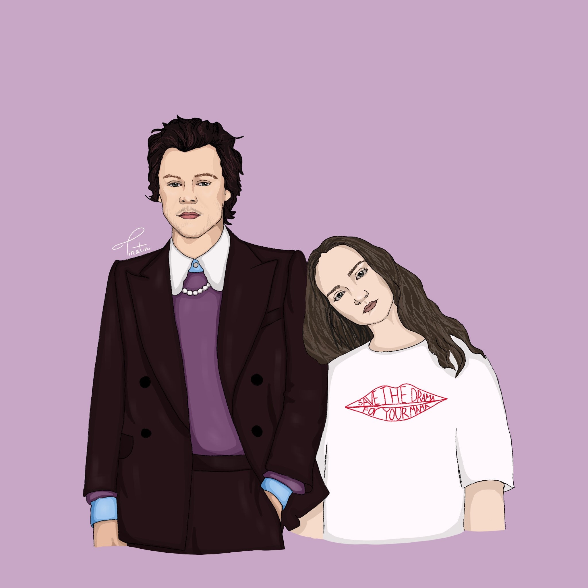 I Will Draw You With Harry Styles 3 Drawing With Harry - Etsy I Will Draw You With Harry Styles 3 Drawing With Harry - Etsy