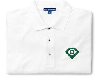 LooksRare Polo Shirt