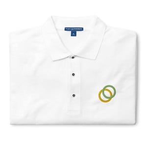 Celo Polo Shirt