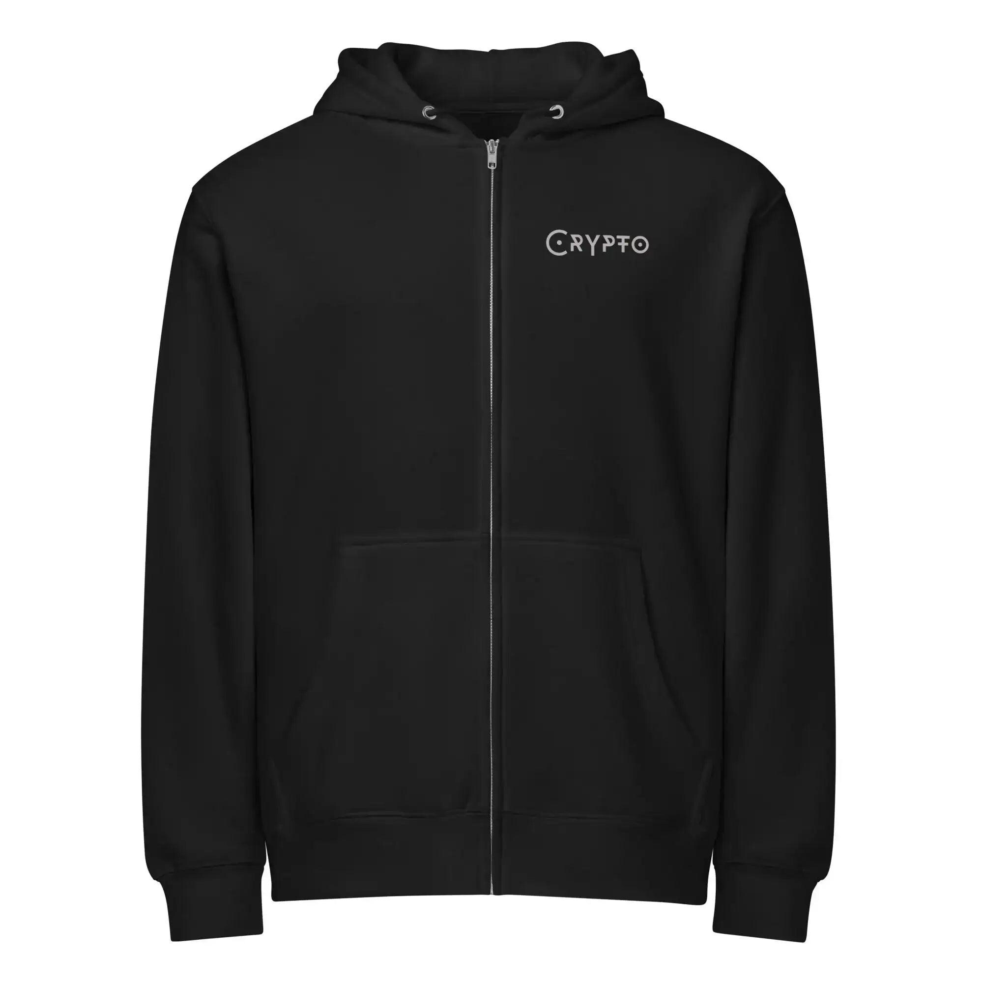 Polkadot Zip up Hoodie - Etsy Israel