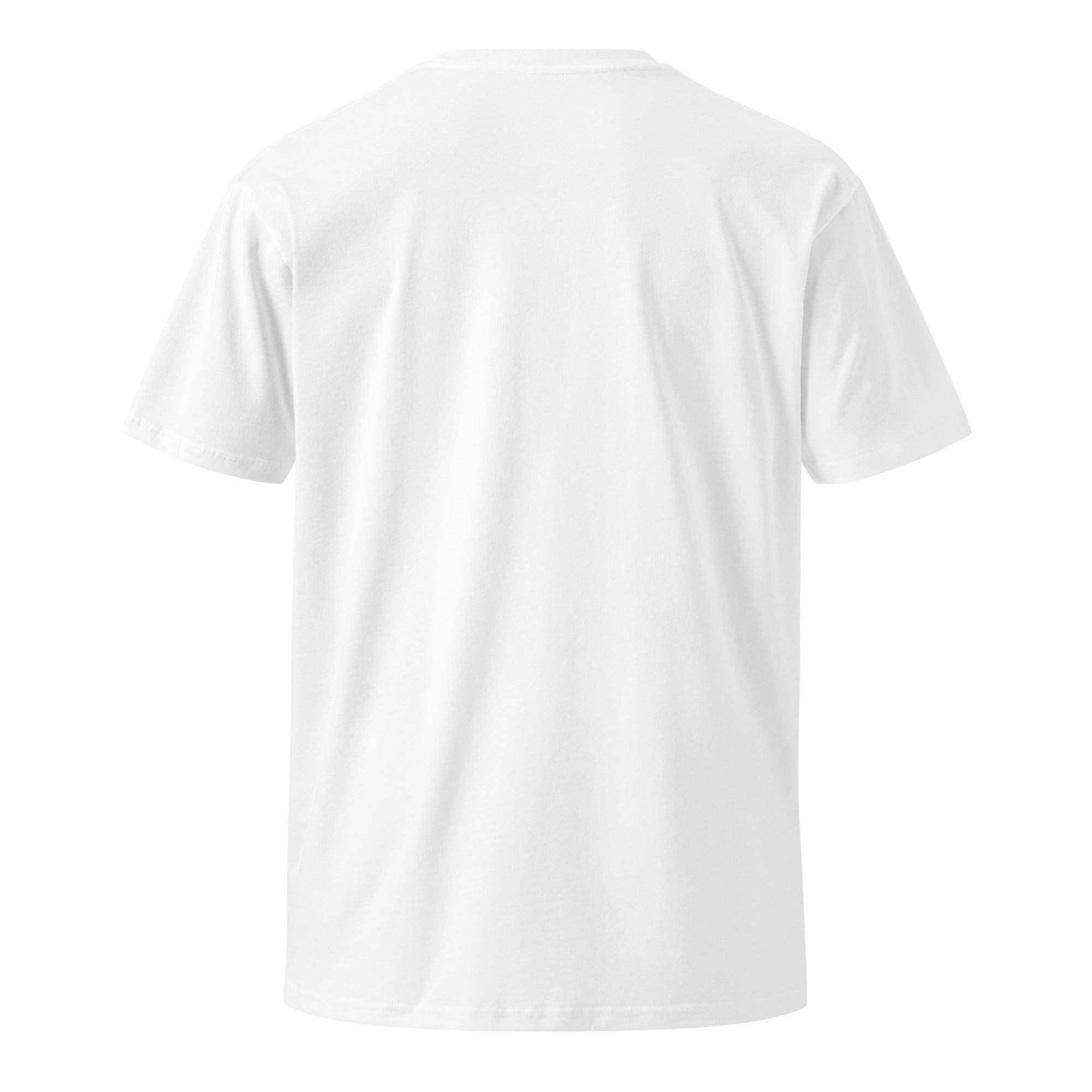 Gekko & Company T-Shirt