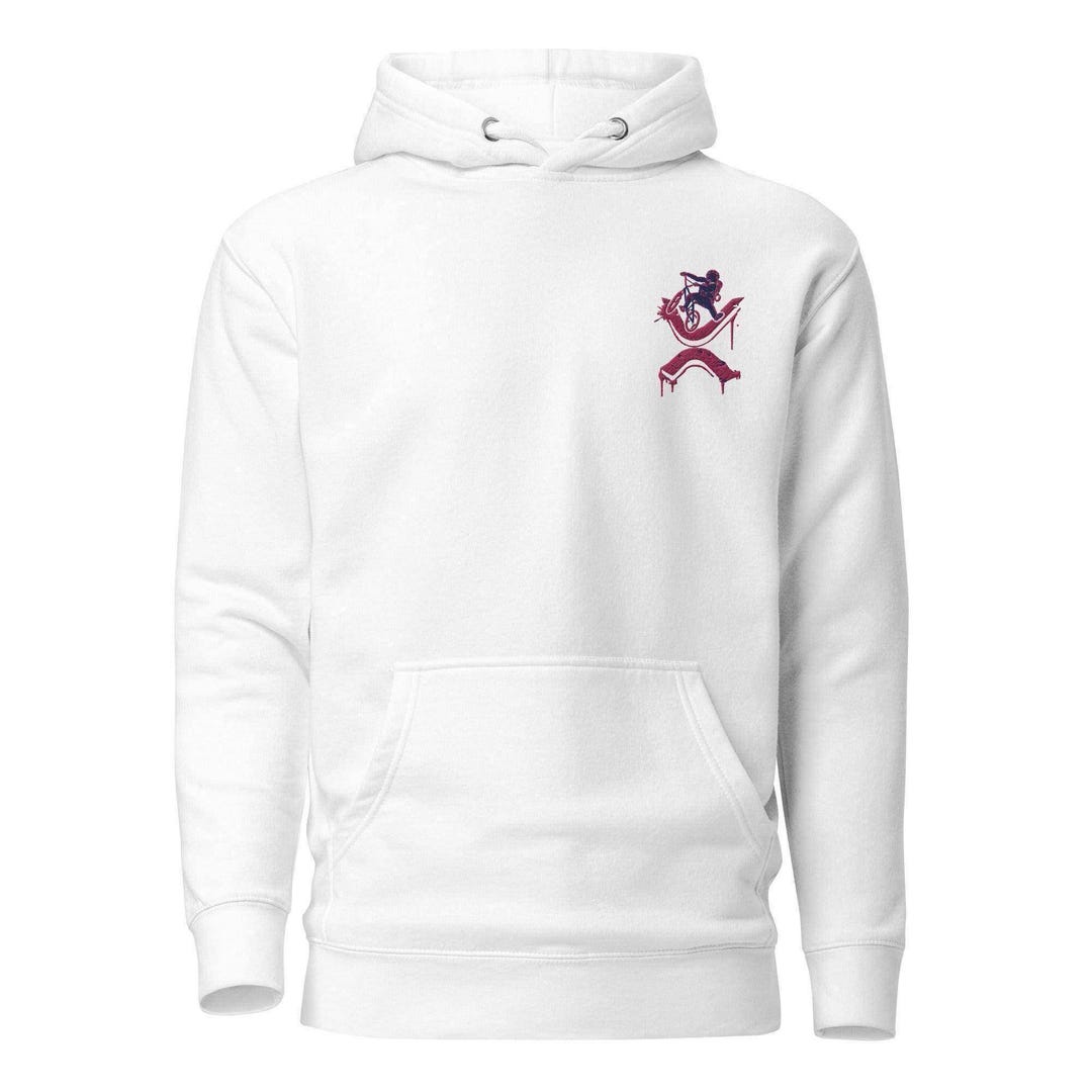 Rippleman R Ripple Man Sweatsuit - Etsy