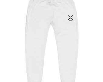 XPR Sweatsuit
