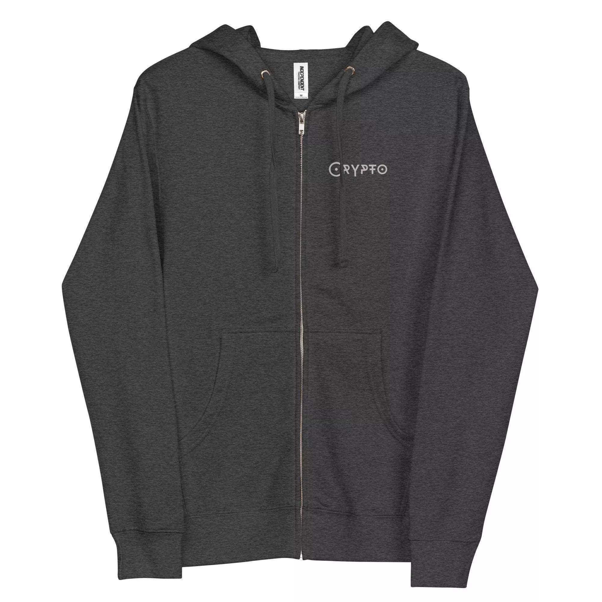 いま人気のアイテム Salt Zip Canada Etsy - Hoodie up ジャケット・アウター
