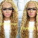see more listings in the Lace wigs section