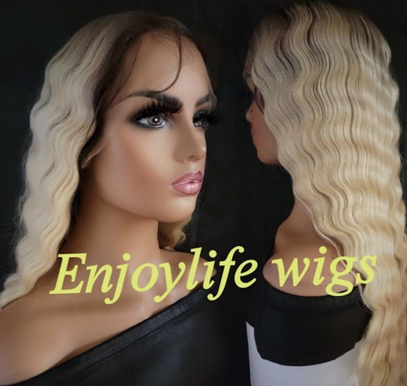 natural wigs ireland