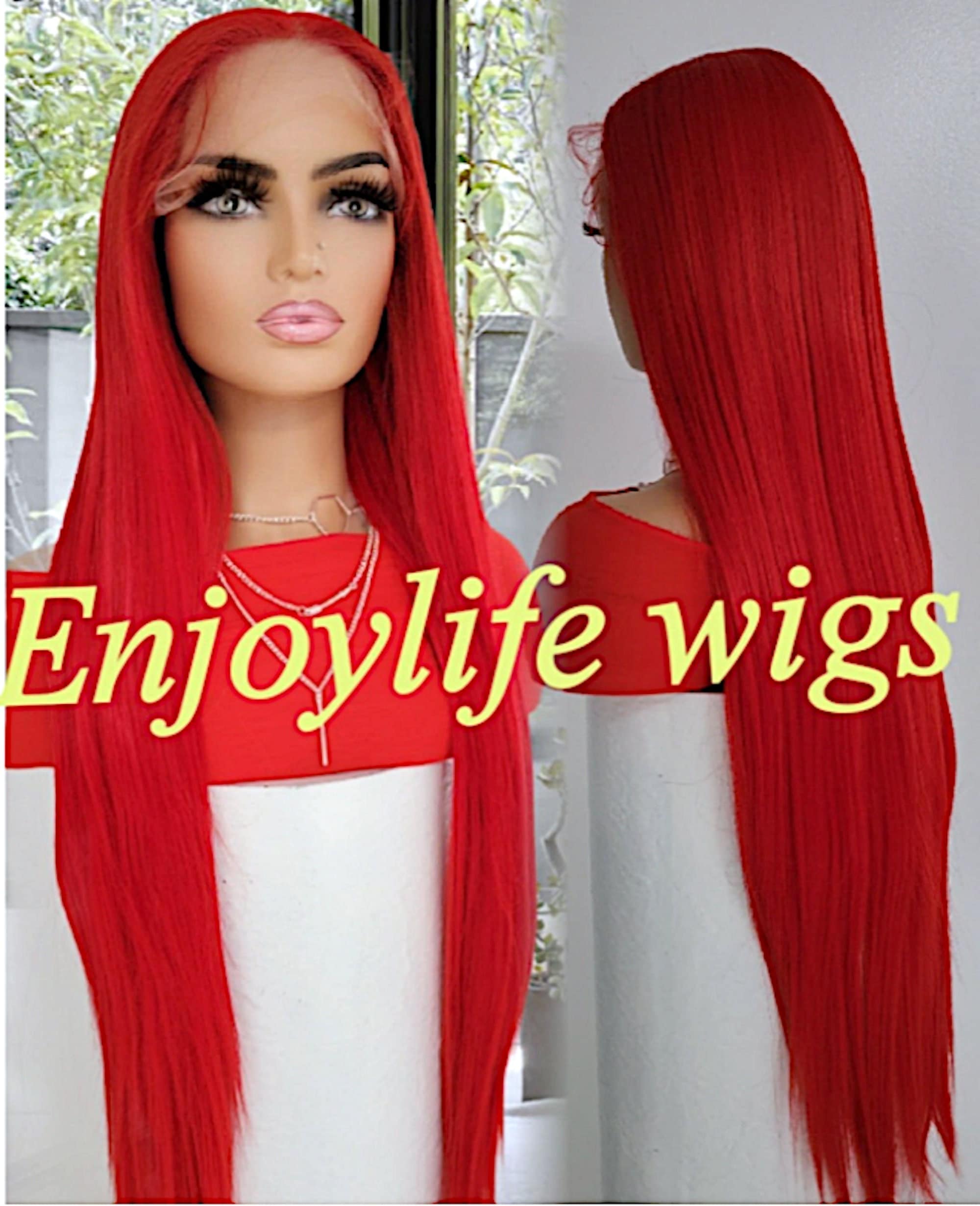 99J RED WINE BURGUNDY Deep Curly No Lace Full Weave Wig Human Hair Wigs  Cheap Full Machine Made Hair Wig for Black Women Women Wigs 