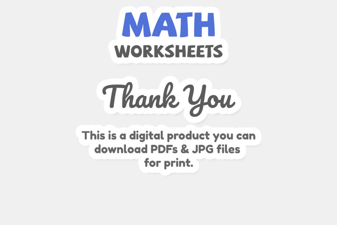 math-worksheets-missing-numbers-1-to-100-printable-pdf-pages-for