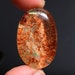 see more listings in the Garden Quartz  section