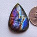 see more listings in the Labradorite section