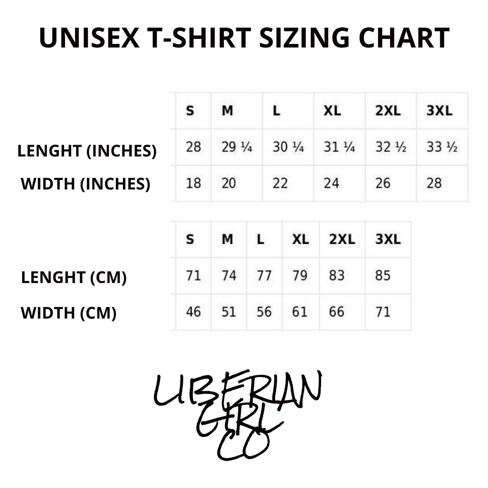 Magnum P.i Tom Selleck Hawaii Shirt Original Tom Selleck Magnum Shirt Made In Hawaii Jungle Bird Red | UK Magnum P.i. Hawaiian - Foto 8