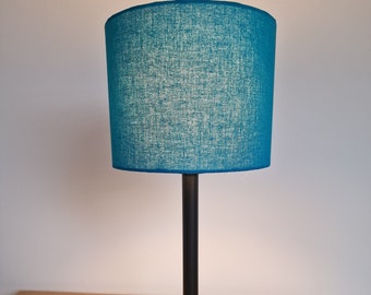 Alcazar lamp