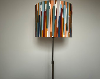 Ravello lampshade