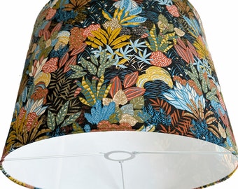 Fantasia lampshade