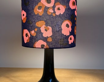 Rosea lampshade