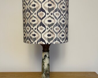 Milos lampshade