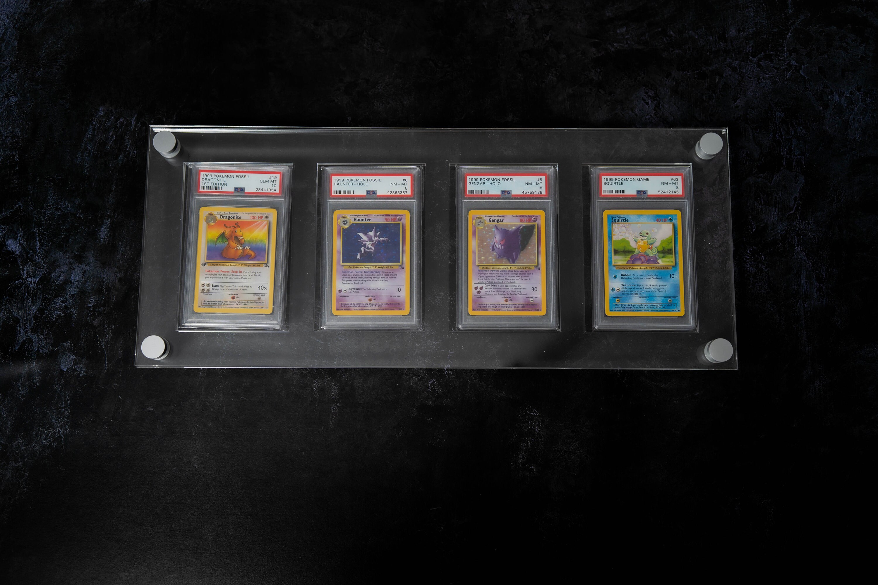 PSAグレード ポケモンカード フレーム付き il_fullxfull.2882305300_axtn.jpg