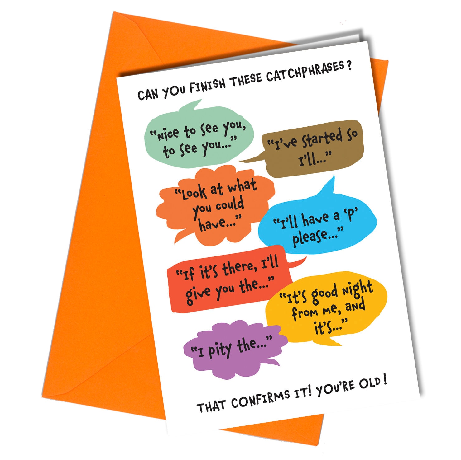 Catchy Most Popular Catchphrases The Psychology Behind Famous Company  Business Slogans: What They, image size:1479x1478