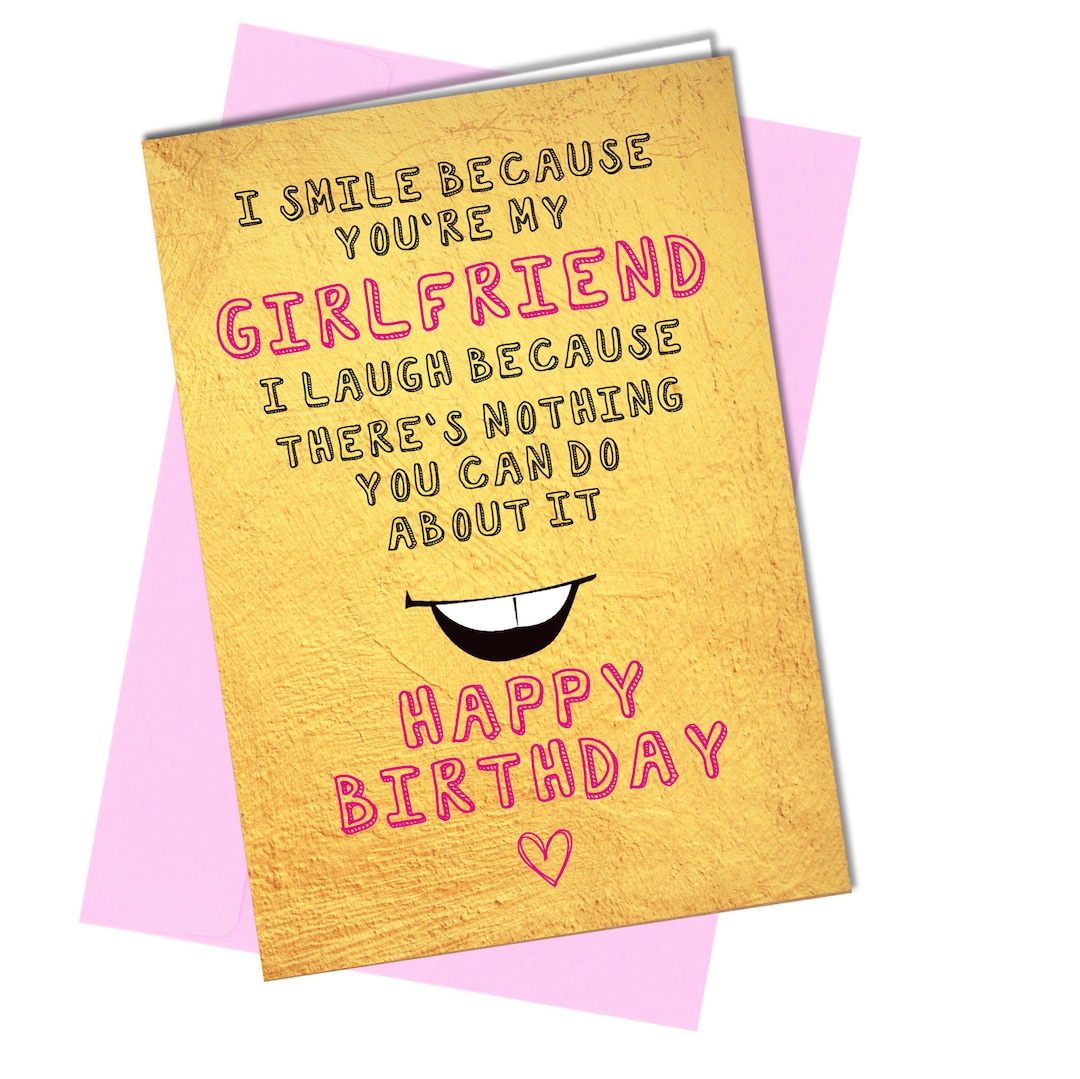 150 Best Birthday Wishes For Sisters & Sisters-in-Law 2025 - Foto 9