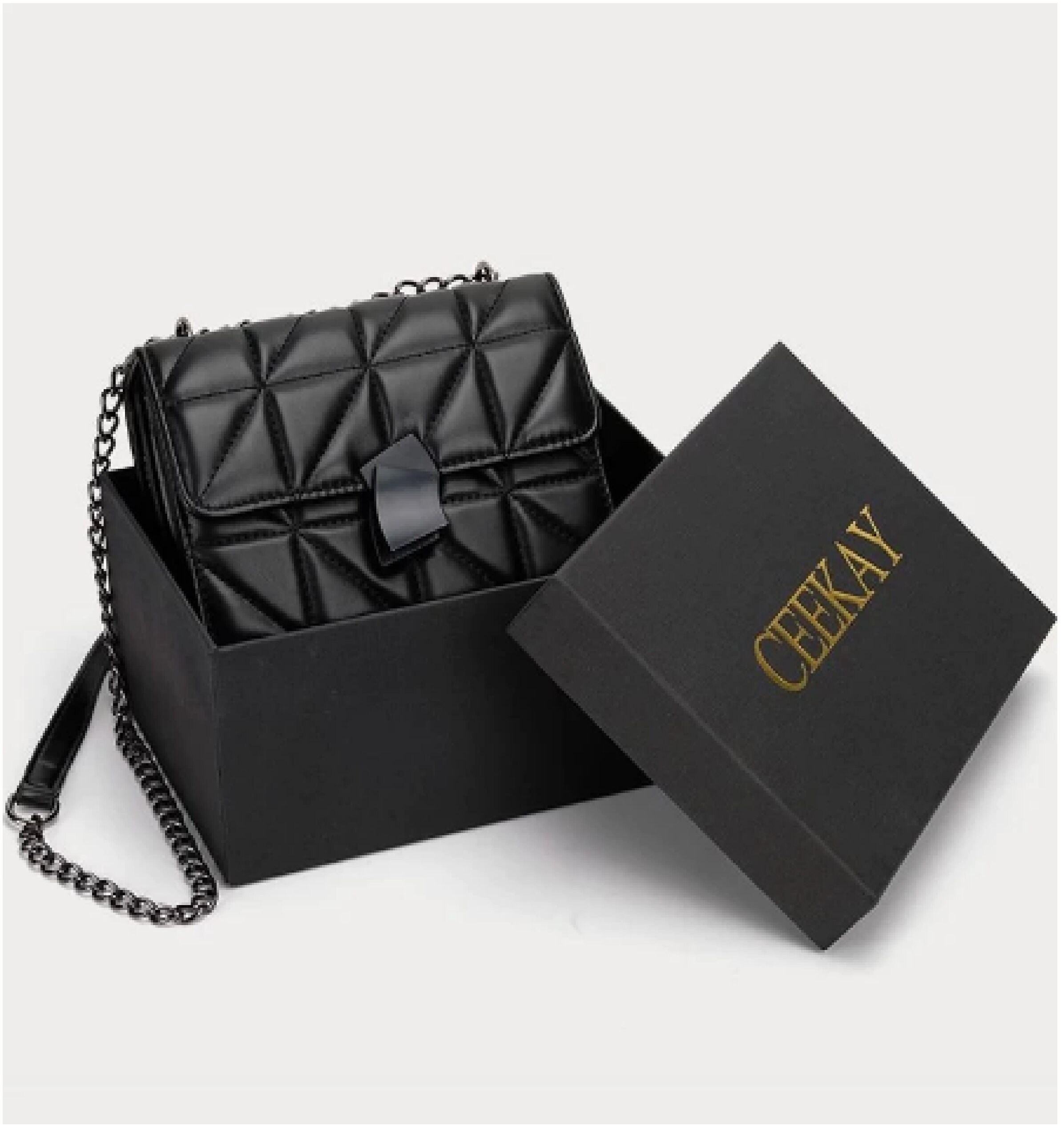 Luxury Handbags 2021 Paul Smith