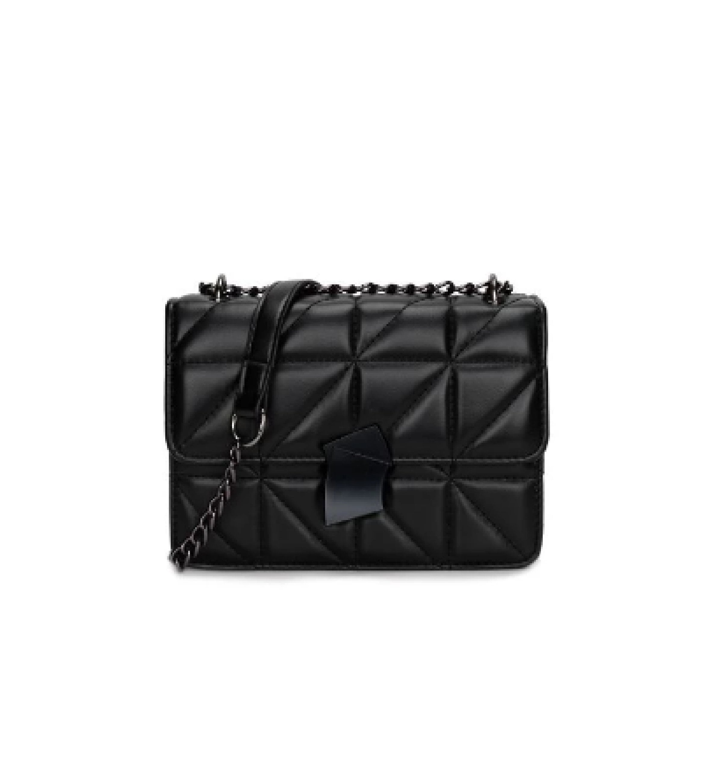 Classic Luxury Bags 2021 Paul Smith