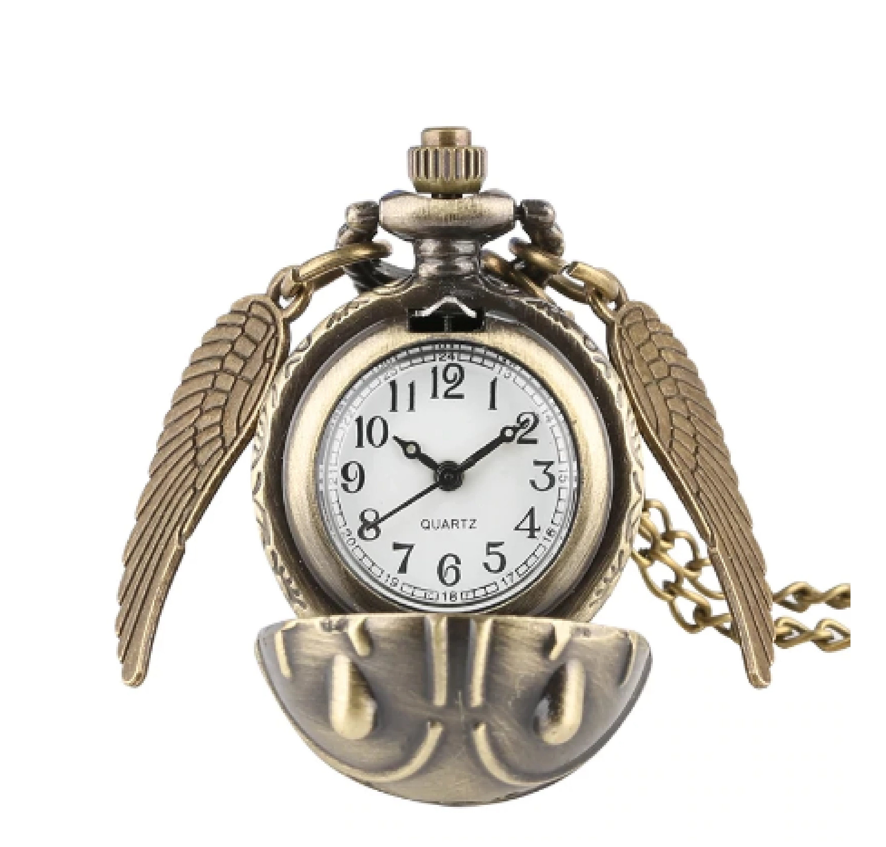 pratchett watch pratchett watch