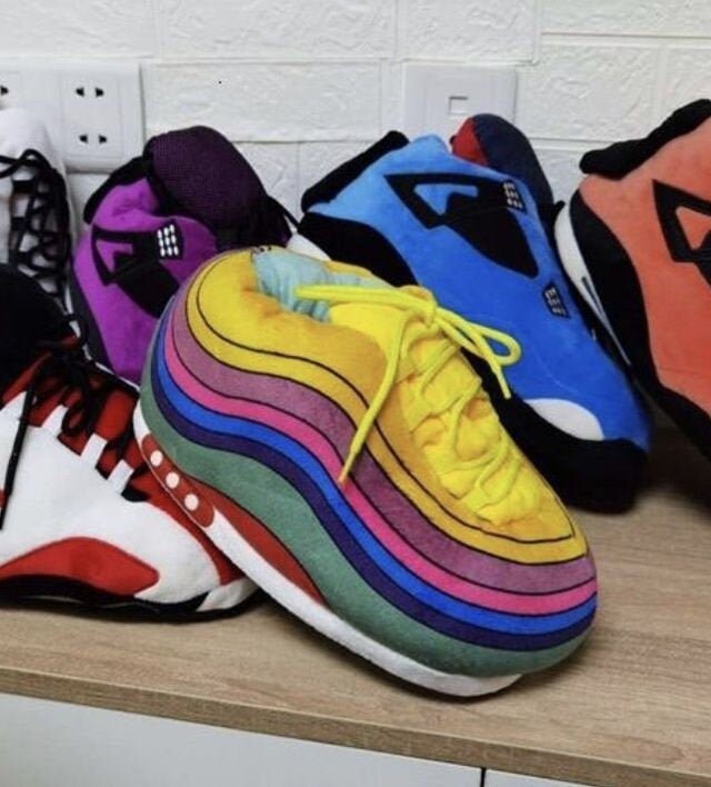 sean wotherspoon 97 slippers