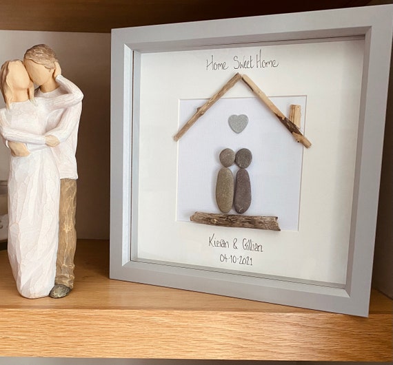 New home personalised gifts deals