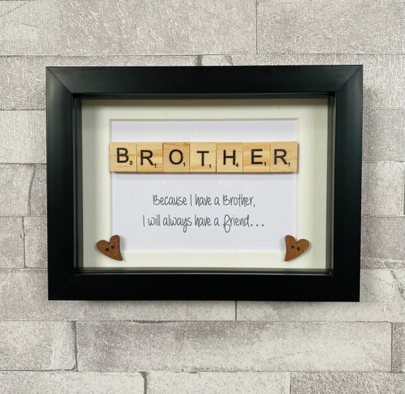 JMIMO Braccialetto con ciondolo per cugino, regalo di compleanno, cugino, laurea, regalo di Natale, regalo per cugino con scritta I Love You And I Am So Proud Of You, 16 centimeters, Metallo