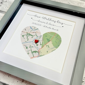 Geschenk Hochzeit, Karte Geschenk personalisiert, Geschenk Hochzeit, Datum Geschenk, Hochzeit Geschenk, Paar Geschenk, Geschenk Hochzeit, Geschenk Hochzeit,
