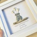 see more listings in the Jubileum Pebble Art section