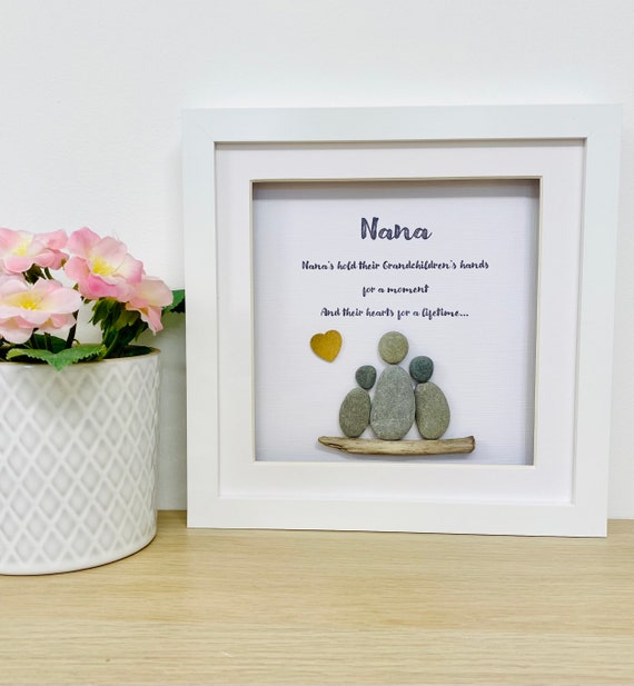 Couple Gift, Gift for Him, Personalised Gifts, Couple Pebble Art, Gift for  Her, Home Gift, Best Valentines Gift Ideas, Gift for Husband 
