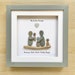see more listings in the Famille Pebble Art section