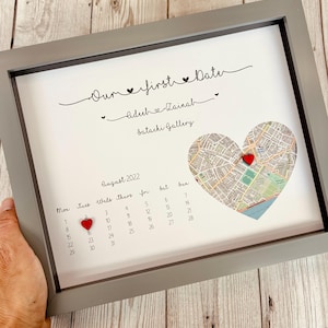 Geschenk für Frauen, Geschenk für Frauen, Geschenk für Frauen, Geschenk für Frauen, Geschenk für Frauen, Geschenk für Frauen, Geschenk für Frauen, wo wir uns kennengelernt haben,